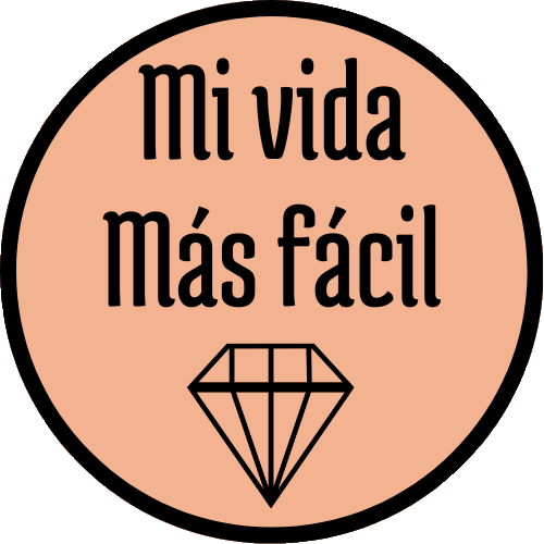 mividamasfacil